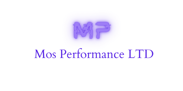 Mos Performance