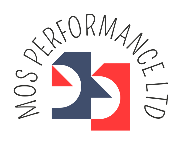 Mos Performance